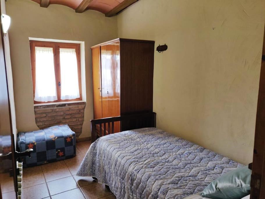 Casa Rural Espasa Espluga de Francolí Zewnętrze zdjęcie